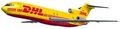 DHL